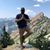 Daniel Swedlow's profile image
