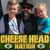 Randy Stephens's profile image