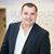 Viorel Matco's profile image
