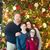 Christy Hogan Stoehr's profile image