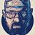 Newo Nosliw's profile image