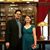 Jennifer Preston Carline's profile image