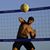 Austin Vawter's profile image