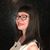 Maureen Clark's profile image