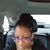 Jacqueline Toney's profile image