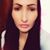 Kayla Brooks's profile image