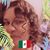 Anabel Morales's profile image