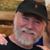 Ron Griese's profile image