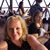 Martina Allen's profile image