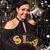 Jessica Cavazos's profile image