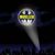 Chris Hearn's profile image