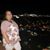 Sarah Ledingham's profile image
