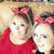 Holly Bertelsen's profile image