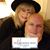Brenda Willson Parker's profile image