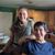 Cathy Gieschen's profile image