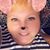 Camille Cody's profile image