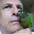 Terry Towne's profile image