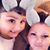 Reyna Quintana-Jacobsen's profile image