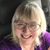 Arlene Travis-Tokiwa's profile image