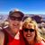 Teresa Beaty Yingling's profile image