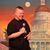 Edward Nason's profile image
