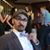 Chris Lopes's profile image