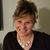 Diane Clark Lofink's profile image