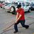 Andrew Koroma Peterson's profile image