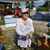 Diane Williams Cockrell's profile image
