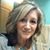 Pam Baughman's profile image