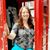 Tiffany Hanson's profile image