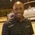 Adaireous Coleman's profile image