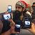 Radames Solis's profile image