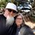 Chris Beck Sr.'s profile image