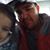 Jose Avalos's profile image