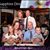 Doreen Des Rosiers Butler's profile image