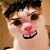 Andy Alonso's profile image