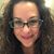 Sharon Dandy's profile image