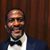 Russell Joel Brown's profile image
