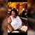 Cecelia Morris's profile image