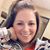 Callie Jo-Shae Godwin's profile image