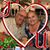 Gisela Garcia's profile image