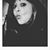 Brianne N. Solomon Liederbach's profile image