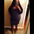 Azaria Purnell's profile image