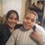 Danette Hernandez's profile image