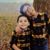 Mike Gutierrez's profile image
