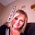 Julie Ochs's profile image