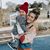 Tiffany Joyce Chatham's profile image