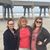 Sharon Pimm Muller's profile image