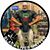 Neal Franklin Blassingame's profile image